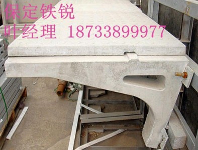 �ͺ�ˮ�����ɢƽ�_��֧�ܣ������F�J�S��