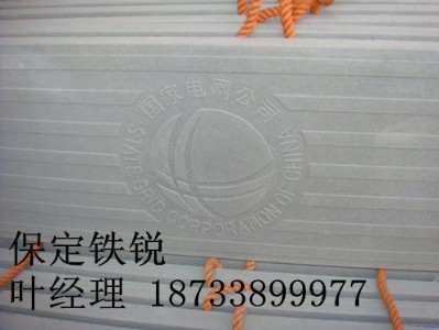 ���W(w��ng)���w�壬����늾W(w��ng)��־����w�壬�F�J�S��