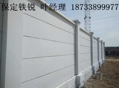 �b��ʽ������׃�վ�����������F�J�S��