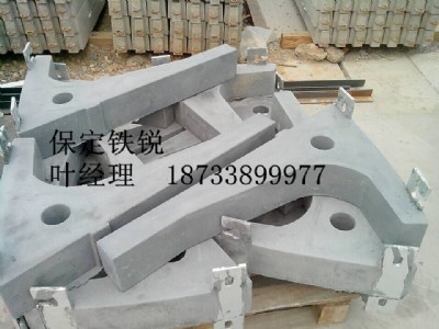 �F�J�S�ҵ��F��ɢƽ�_��֧�ܣ�ˮ������|���;�