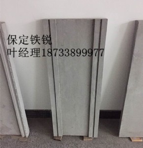 �����������������F�J�S��