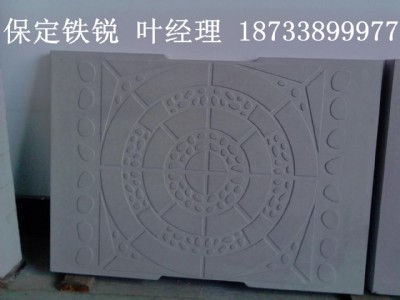 �F�J�S����|���w�壬�;ã�����������