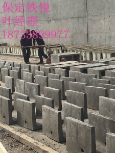 ·����|�ۣ��F·�A�Ƙ����������F�J�S��