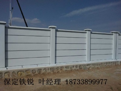 ׃�վ�����������M��ʽ���������������_���������F�J�S��