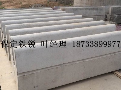 �ӱ��S�ҹ���(y��ng)�ڰ��ײ���������ڰ壬�;�