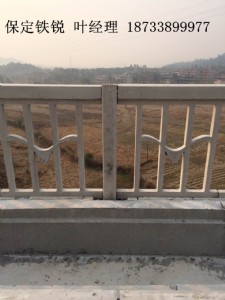 ���t�o(h��)�ڡ�ˮ���o(h��)�ڣ������F�J�S��