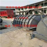 �z�龮ģ��,�z�龮�ģ��,ˮ���z�龮ģ��