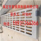 �ڰ�ģ��,�ڰ��ģ��,ˮ���ڰ�ģ��