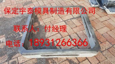 ˮ�����o��ģ����ˮ������o��ģ��