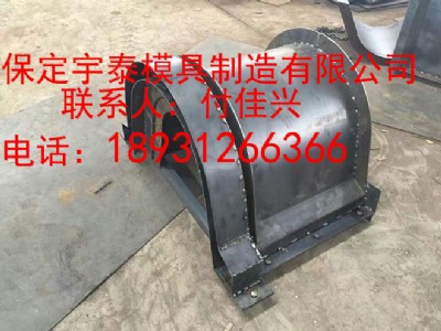 ��·��ˮ��ģ��,�F·��ˮ��ģ��