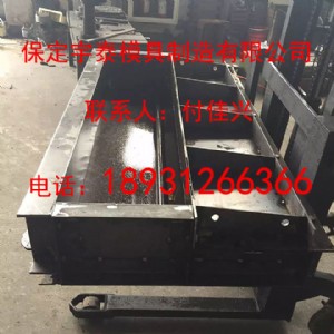 �ڰ�ģ��,�ڰ��ģ��