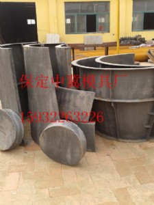 �z�龮ģ��  �S��ֱ�N