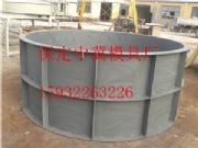 ���������S��ģ��