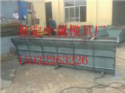 �A��ˮ����x��ģ��