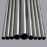 ����(y��ng)ʯ�ͻ����ò��P䓹�(�D)