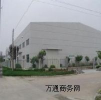 �Ϸ�ʯӢɰ��ʏ��ʯӢɰ���R��ɽʯӢɰ������ʯӢɰ