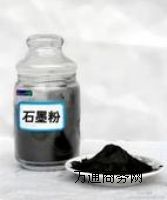 �Ϸ�ʯī�ۡ�ʏ��ʯī�ۡ��R��ɽʯī�ۡ�����ʯī��