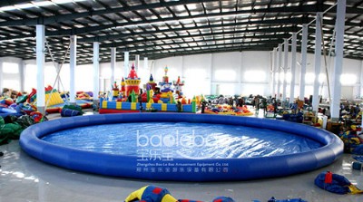 ���ˮ��,���Ӿ��,�A�γ��ˮ��,���γ��ˮ��