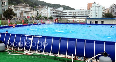 ֧��Ӿ�؏S��,֧��Ӿ�؏S��,����֧��Ӿ��