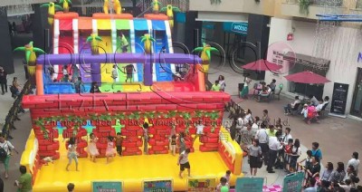 ������,�����ߏS��,���������l