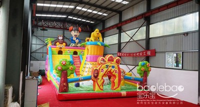 ���Ǳ��S��,���Ǳ����l,���ͳ��Ǳ�