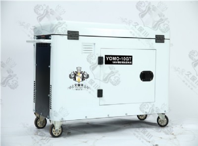 �o��ʽ10ǧ��܇�d���Ͱl늙C