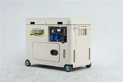 8ǧ�߲��Ͱl늙C�M����