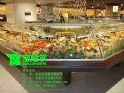 ��ʩ��ʳ��r���Ƕ���/�߲˱��r���ڶ��L