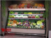 ����ж����߲˱��r��r��/�A����ع���ô��