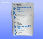 ����PP R370Y    ͸����