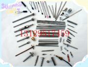 ����304���ܲ��P䓹ܡ�316���|����ë����