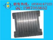 60-10-17���z�|��_�S��_��r_����(sh��)