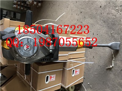 snd-23��ȼ�v��怳��S�r��