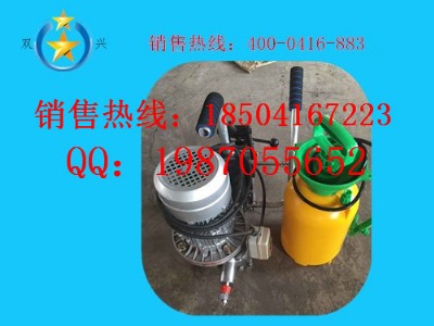 ���F���Ydzg-32��늄��܉�@�יC������