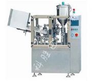 ʯ���f�пƄ��Ԅӹ��b��β�Cح�����β�C