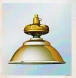 ������S�o��ˮ���m���������������S��(�D)