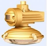 ������S�o���ܷ�ˮ���m����������(�D)