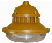 ����(y��ng)��S�o(h��)��(ji��)�ܷ�ˮ���m��������������(�D)