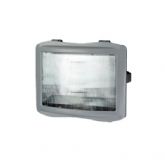 ����(y��ng)ɭ��NSC9720��ѣͨ·��(�D)