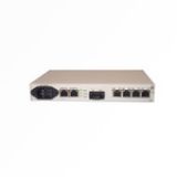 ��·�Ԓ��˙C��һ·��̫�W 2·�Ԓ��˙C �Z����˙C