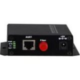 1·����ҕ�l��˙C ��·ҕ�l��˙C ���|�����꡿