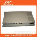 8e1tdm over ip���S��ֱ�N��