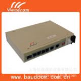 2e1tdm over ip���S��ֱ�N��