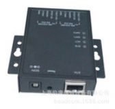 rs232/422/485�Deth ���ڷ��������S��ֱ�N��