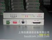 e1�Dv.35�f�D e1�Dv35�f�h�D�Q�� e1�ӿ��D�Q��