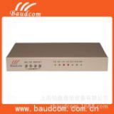 v.35��؈ ���S��ֱ�N��