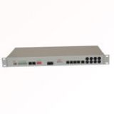 30·�Ԓ��˙C �Z����˙C ��˺С����l�xُ��