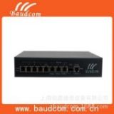 e1�Dǧ��eth tdm over ip���S��ֱ�N��