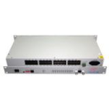 30·�Z�� e1�����O�� �Z������O�� e1�ӿ��D�Q�����S��