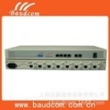 8e1�D4ethernet�f�D 8·e1�D4·eth�f�h�D�Q